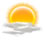 Hava durumu 14 günlük Hava durumu Meteoroloji